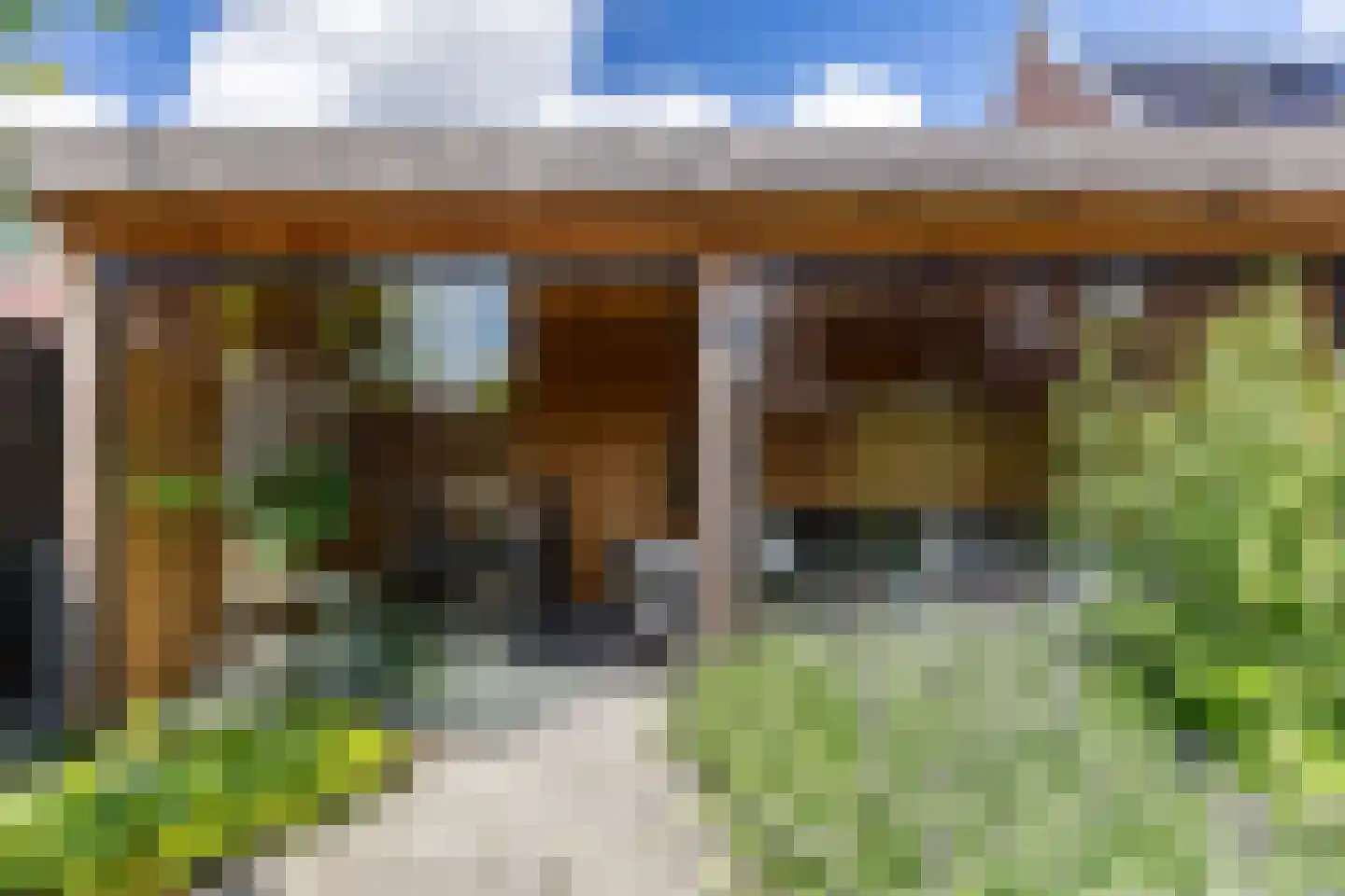 Stadhouderlaan 52 Heerenveen thumbnail 29