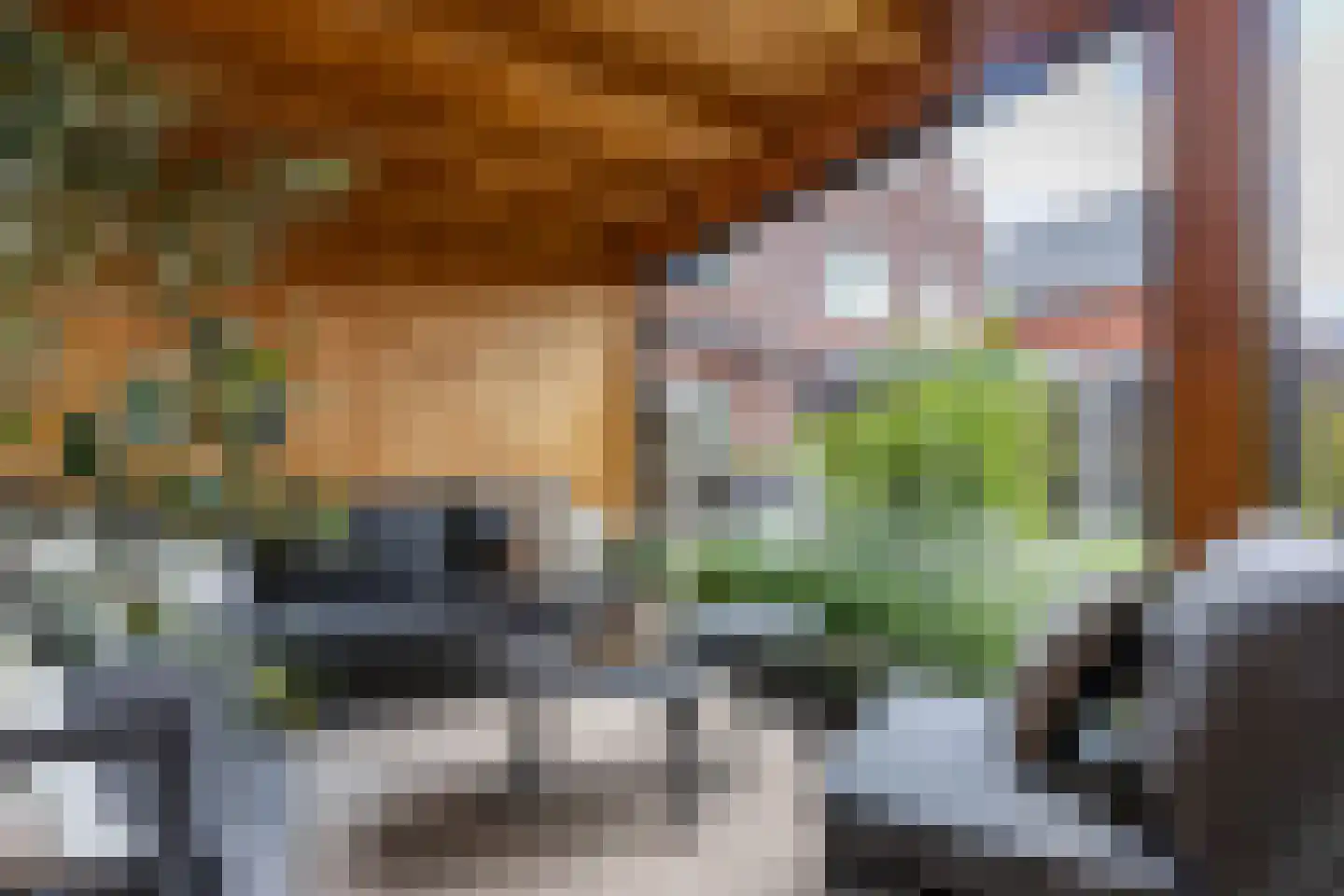 Stadhouderlaan 52 Heerenveen thumbnail 31
