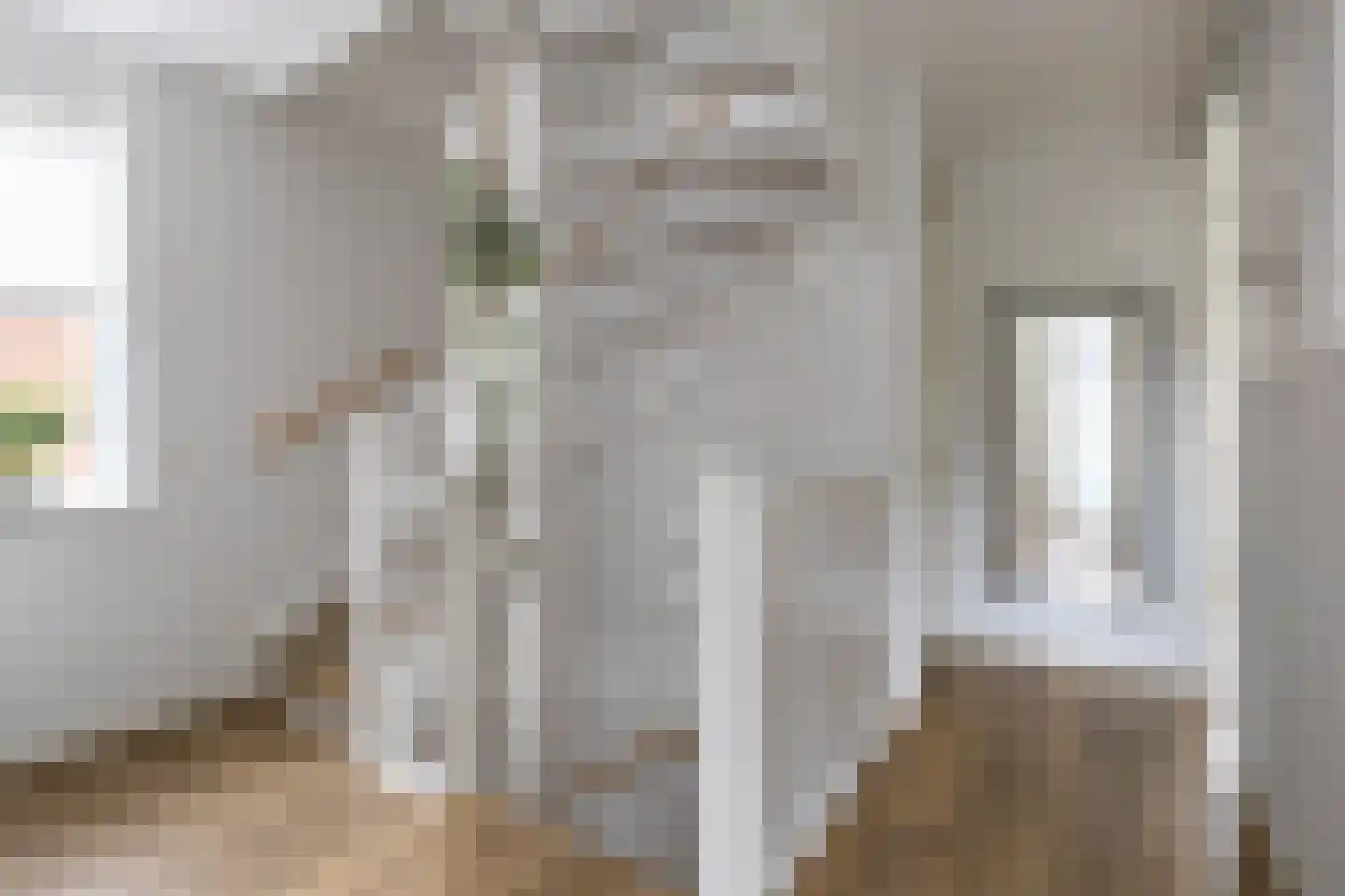 Stadhouderlaan 52 Heerenveen thumbnail 33