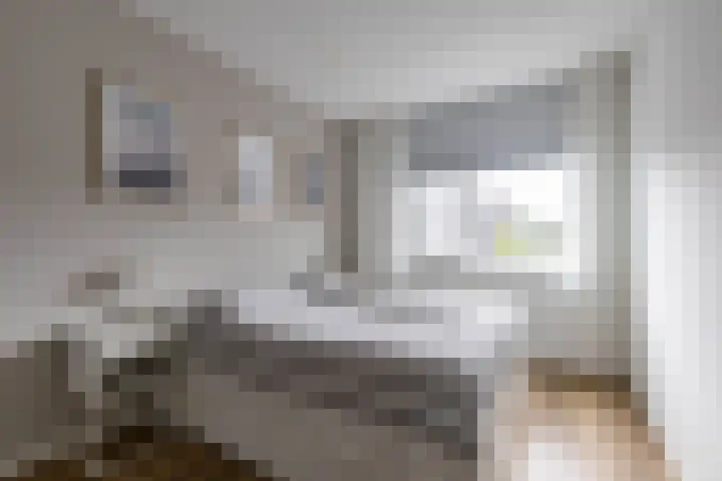 Stadhouderlaan 52 Heerenveen thumbnail 34