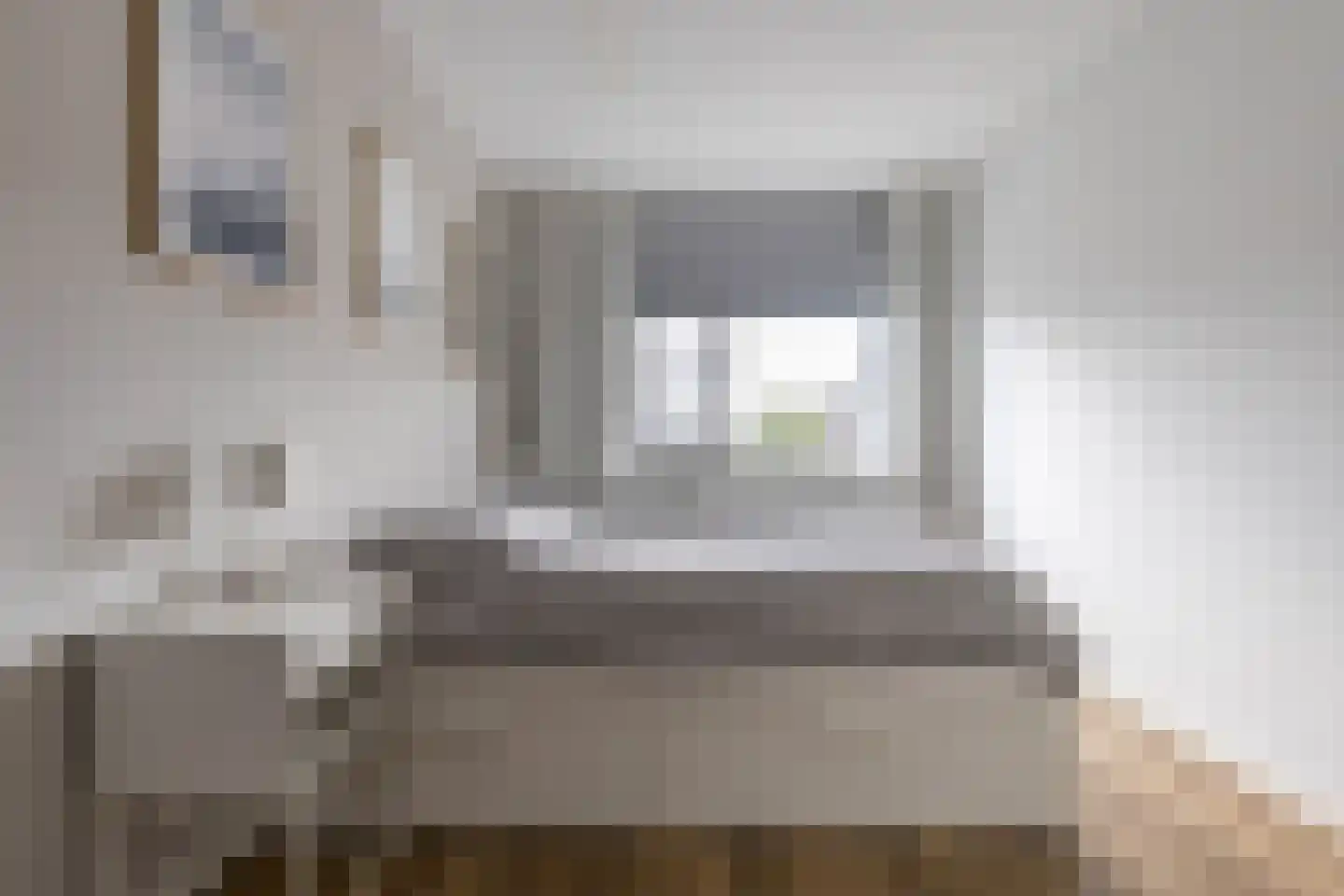 Stadhouderlaan 52 Heerenveen thumbnail 36