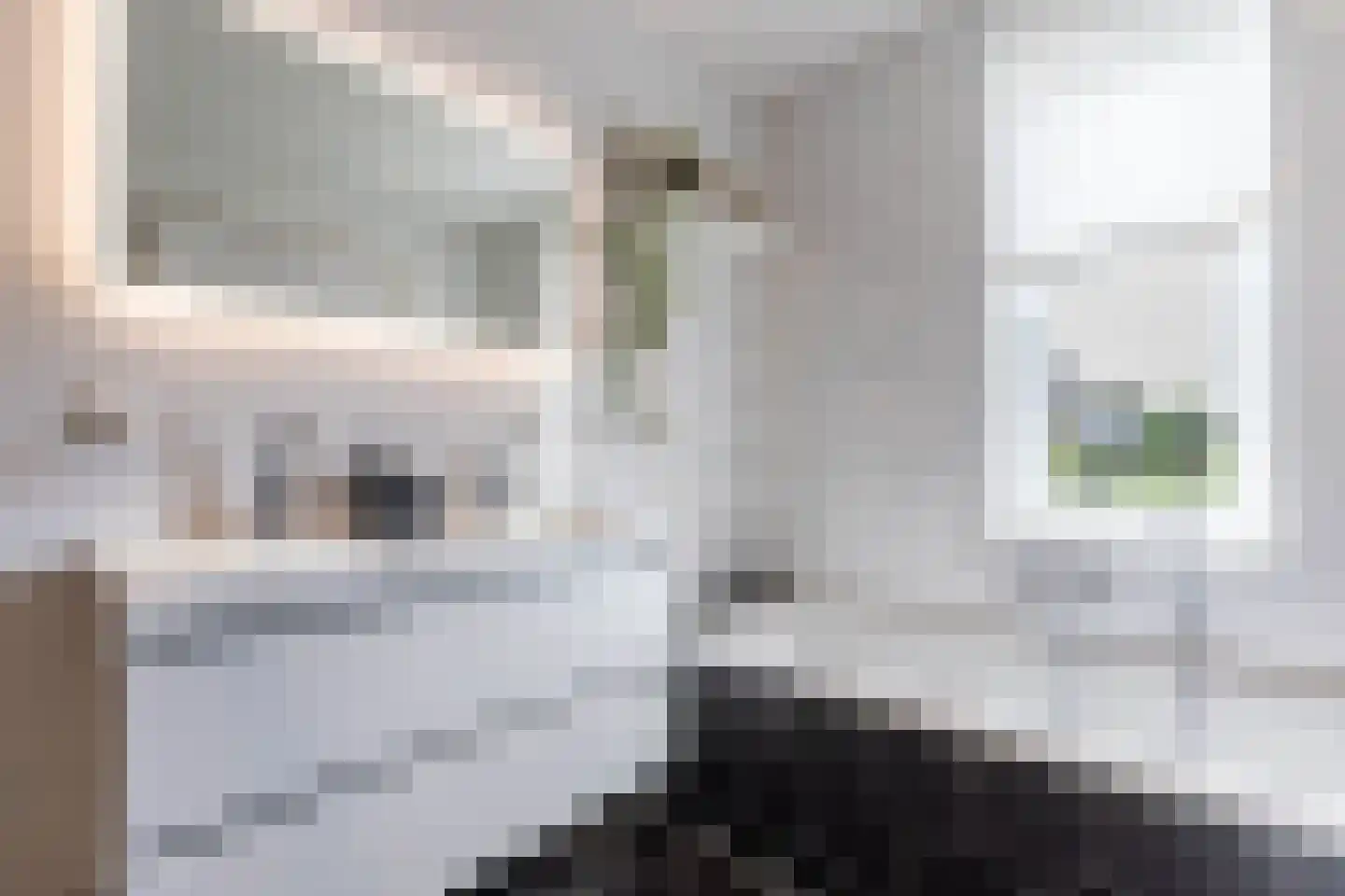 Stadhouderlaan 52 Heerenveen thumbnail 39