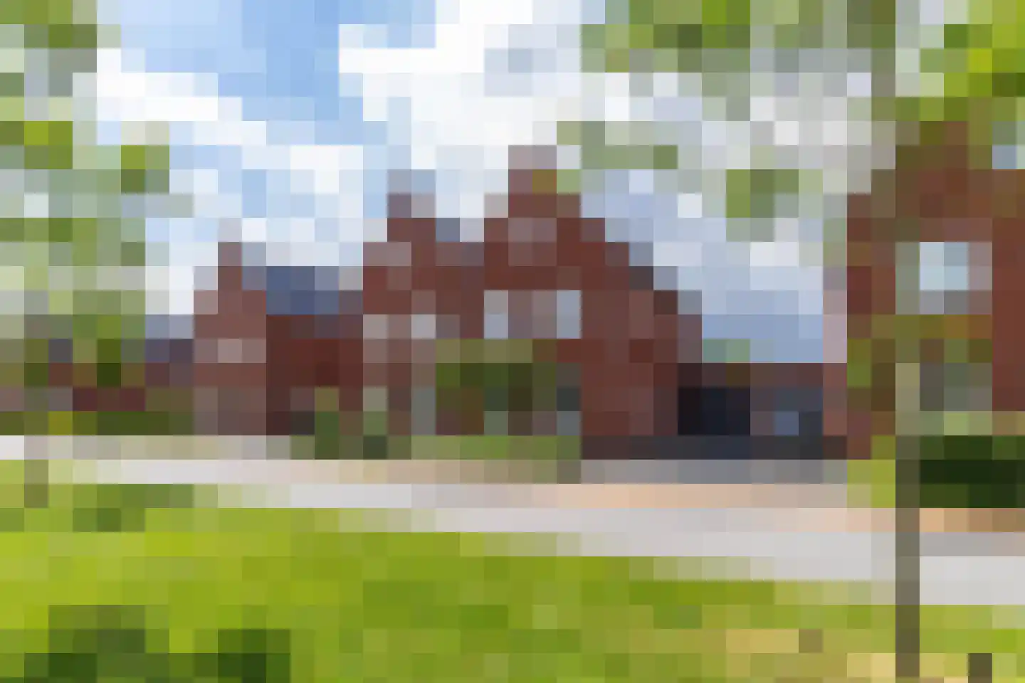 Stadhouderlaan 52 Heerenveen thumbnail 4
