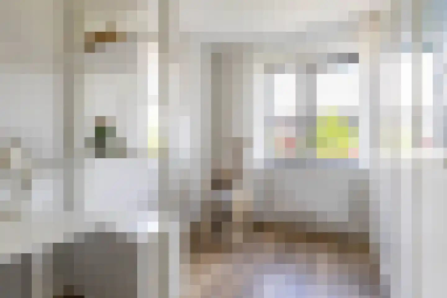 Stadhouderlaan 52 Heerenveen thumbnail 43