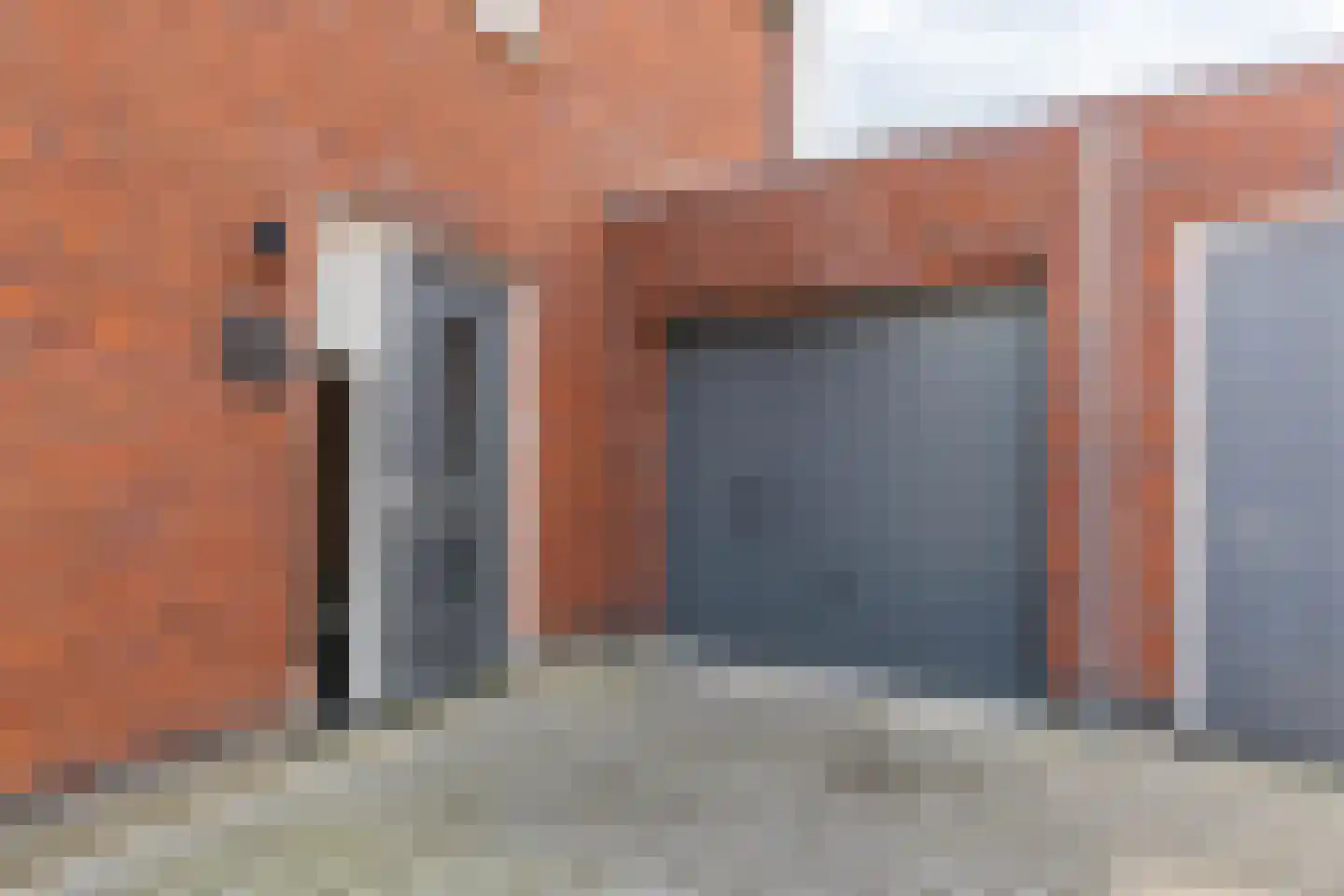Stadhouderlaan 52 Heerenveen thumbnail 5