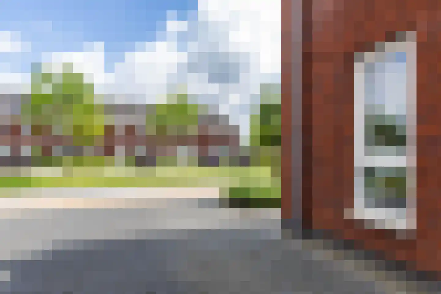 Stadhouderlaan 52 Heerenveen thumbnail 51