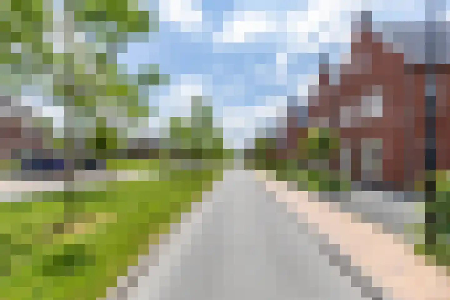 Stadhouderlaan 52 Heerenveen thumbnail 52