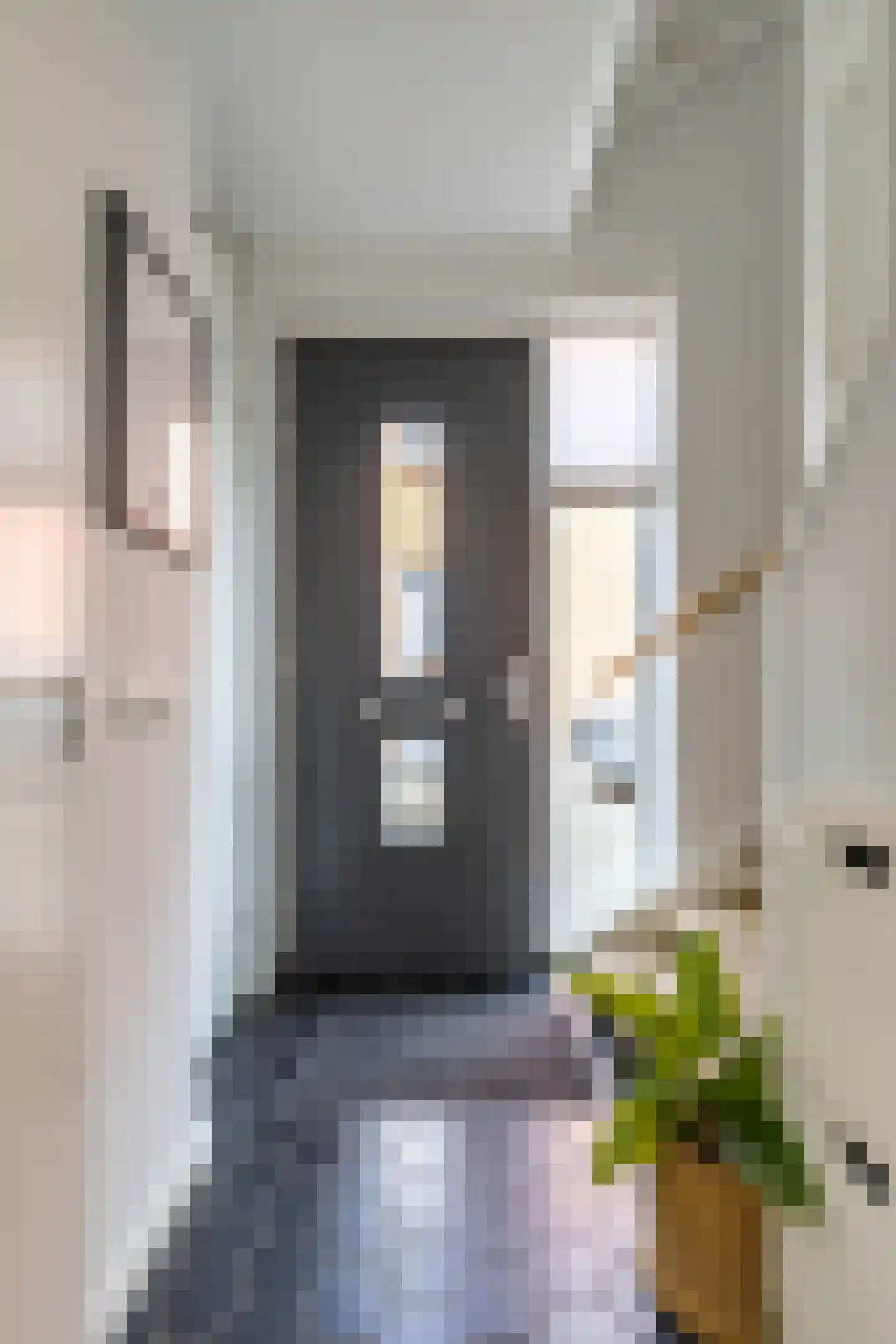 Stadhouderlaan 52 Heerenveen thumbnail 6