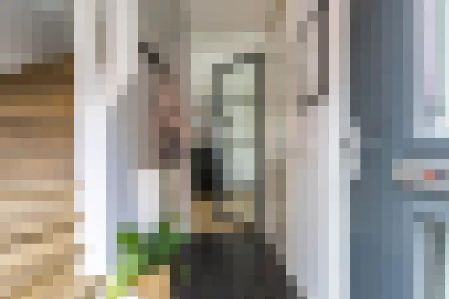 Stadhouderlaan 52 Heerenveen thumbnail 8