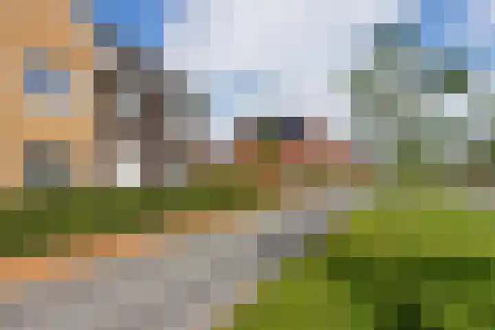 Stadhouderlaan 70 Heerenveen thumbnail 10