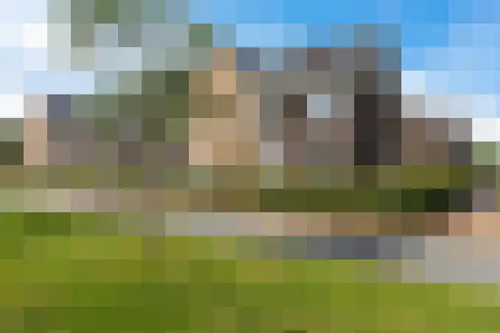 Stadhouderlaan 70 Heerenveen thumbnail 11