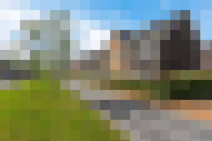 Stadhouderlaan 70 Heerenveen thumbnail 12