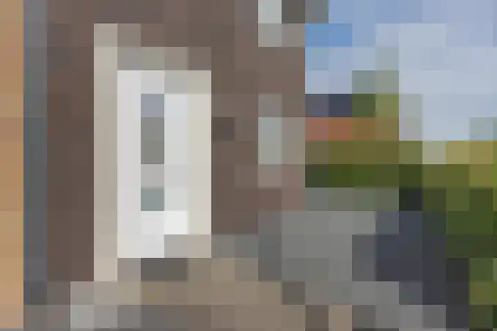 Stadhouderlaan 70 Heerenveen thumbnail 14