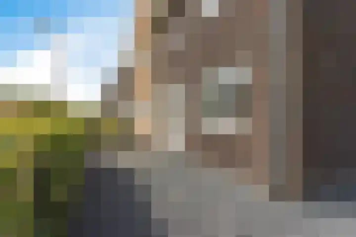 Stadhouderlaan 70 Heerenveen thumbnail 15