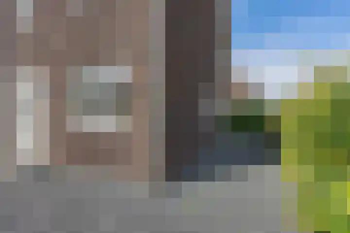 Stadhouderlaan 70 Heerenveen thumbnail 16