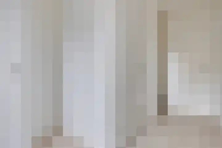Stadhouderlaan 70 Heerenveen thumbnail 20
