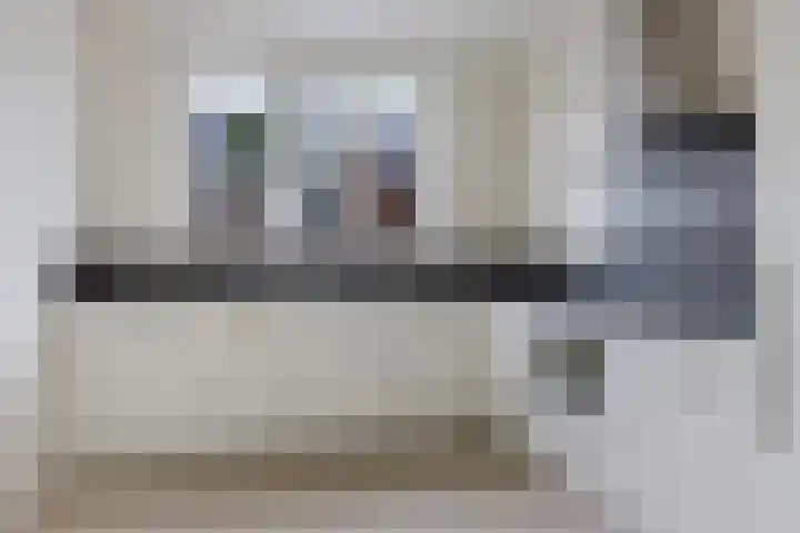 Stadhouderlaan 70 Heerenveen thumbnail 25