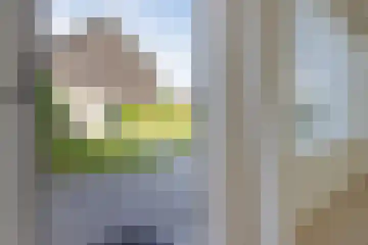 Stadhouderlaan 70 Heerenveen thumbnail 28