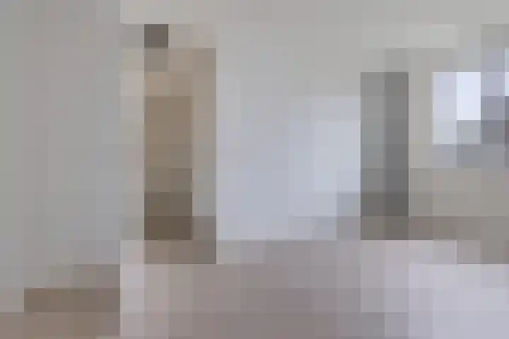 Stadhouderlaan 70 Heerenveen thumbnail 34
