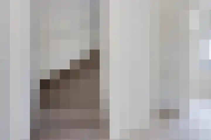 Stadhouderlaan 70 Heerenveen thumbnail 37
