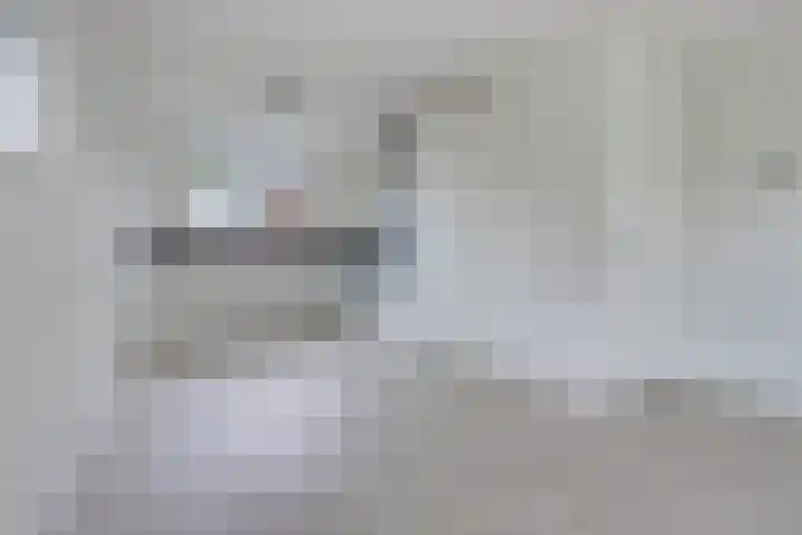 Stadhouderlaan 70 Heerenveen thumbnail 4