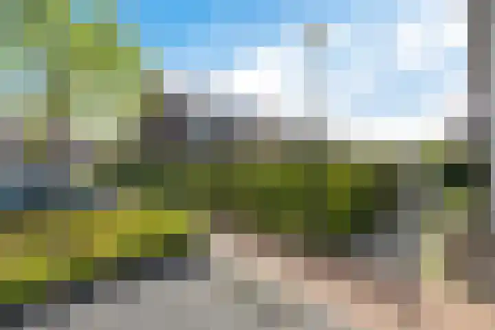Stadhouderlaan 70 Heerenveen thumbnail 42