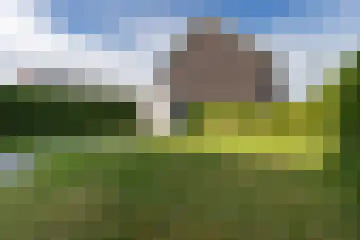 Stadhouderlaan 70 Heerenveen thumbnail 44