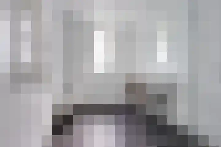 Stadhouderlaan 70 Heerenveen thumbnail 6