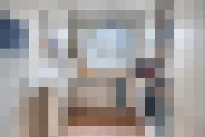 Stadhouderlaan 71 Zwolle thumbnail 11