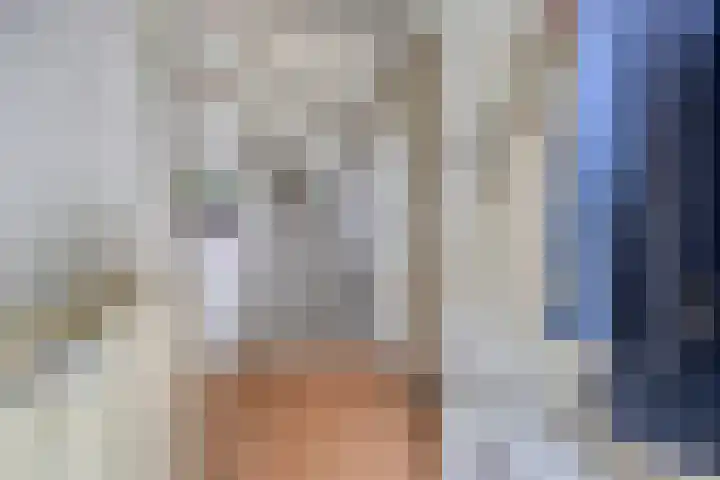 Stadhouderlaan 71 Zwolle thumbnail 12