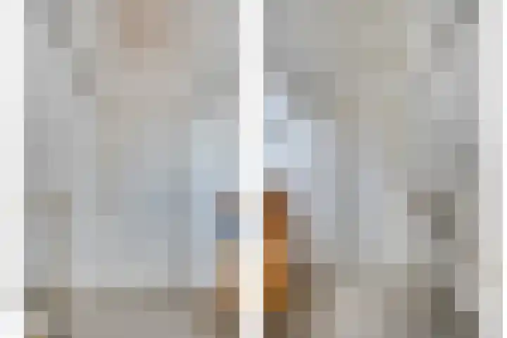 Stadhouderlaan 71 Zwolle thumbnail 22