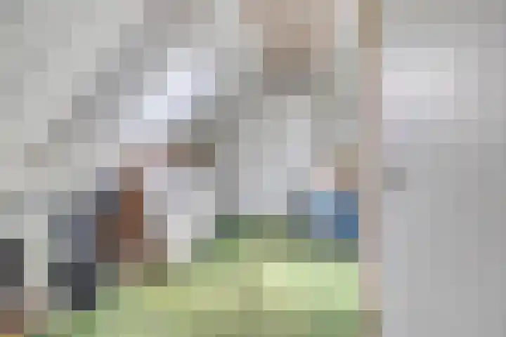 Stadhouderlaan 71 Zwolle thumbnail 23