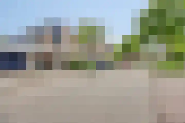Stadhouderlaan 71 Zwolle thumbnail 32