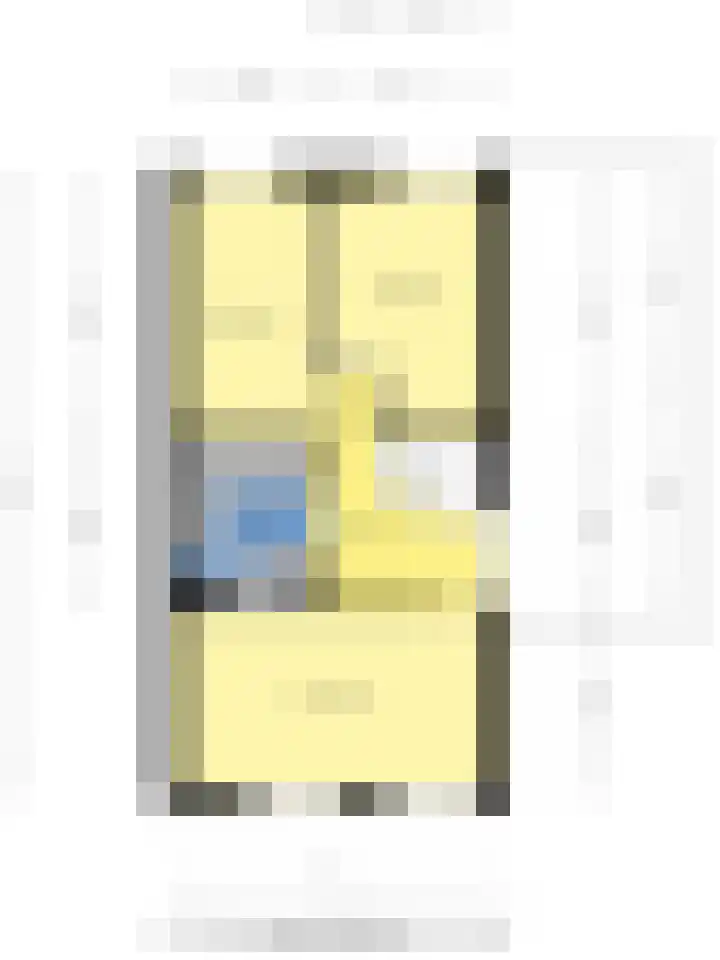 Stadhouderlaan 71 Zwolle thumbnail 36