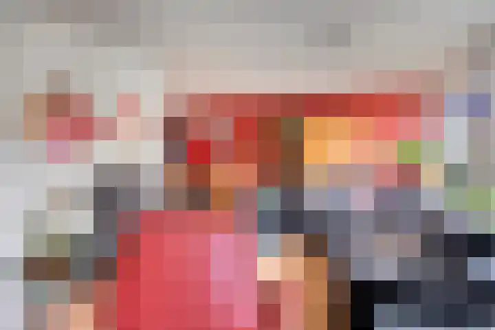 Stadhouderlaan 71 Zwolle thumbnail 4
