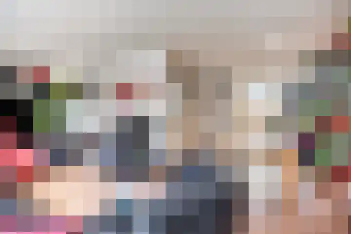 Stadhouderlaan 71 Zwolle thumbnail 5