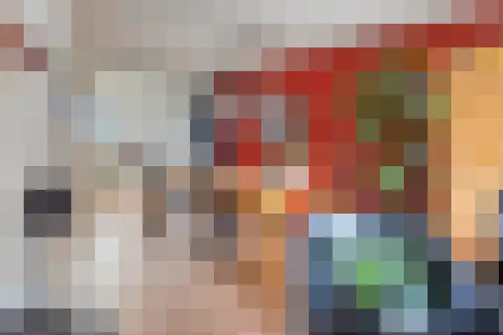 Stadhouderlaan 71 Zwolle thumbnail 6