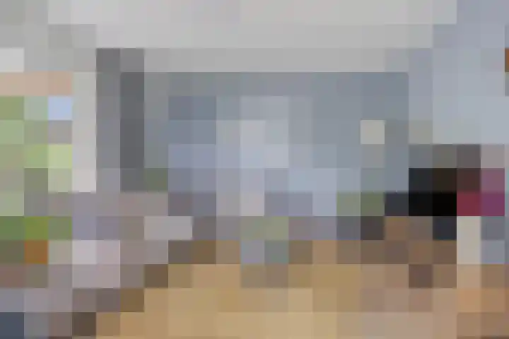 Stadhouderlaan 96 Heerenveen thumbnail 11