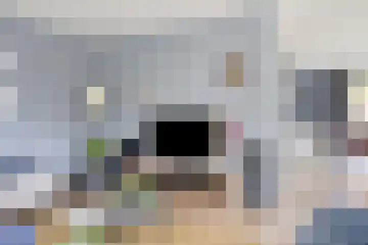 Stadhouderlaan 96 Heerenveen thumbnail 12