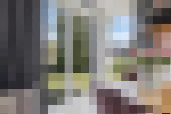 Stadhouderlaan 96 Heerenveen thumbnail 16
