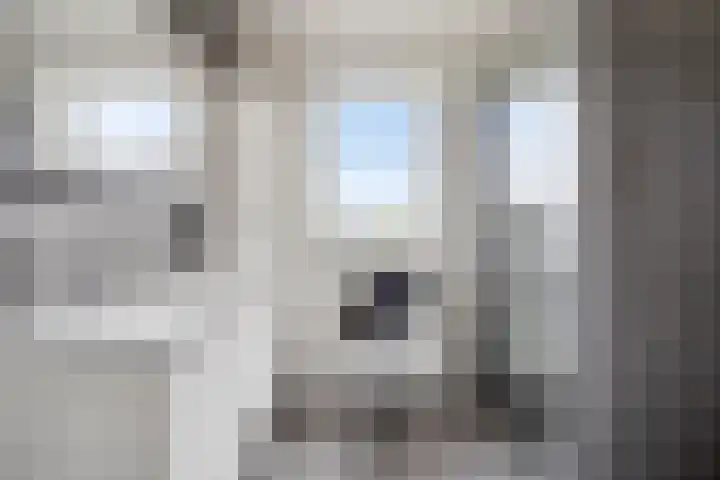 Stadhouderlaan 96 Heerenveen thumbnail 32