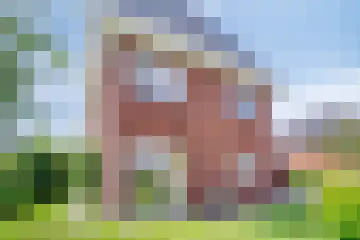 Stadhouderlaan 96 Heerenveen thumbnail 36