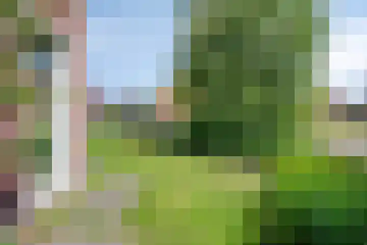 Stadhouderlaan 96 Heerenveen thumbnail 39