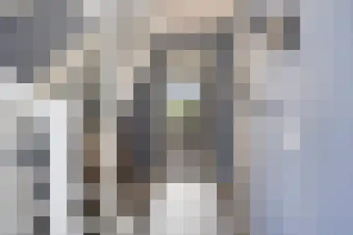 Stadhouderlaan 96 Heerenveen thumbnail 4