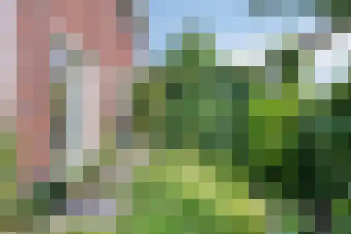 Stadhouderlaan 96 Heerenveen thumbnail 41