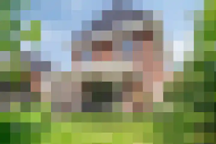 Stadhouderlaan 96 Heerenveen thumbnail 47