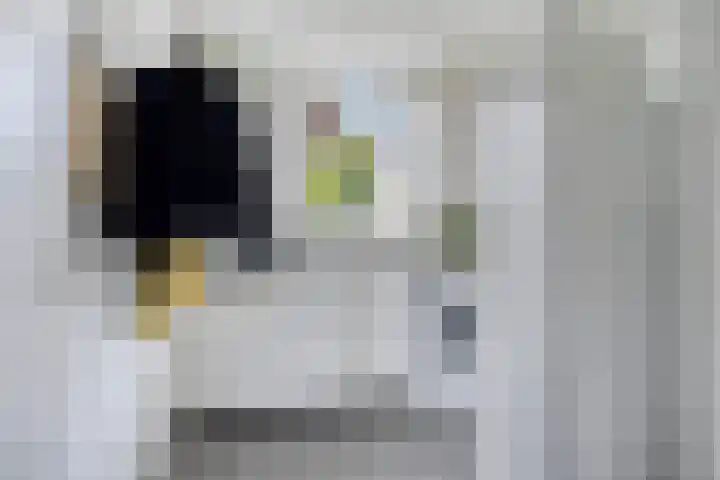 Stadhouderlaan 96 Heerenveen thumbnail 6