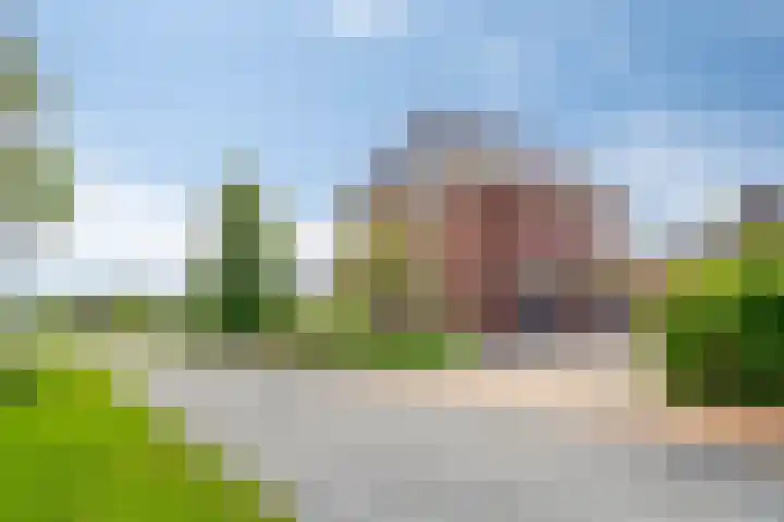 Stadhouderlaan 96 Heerenveen thumbnail 62