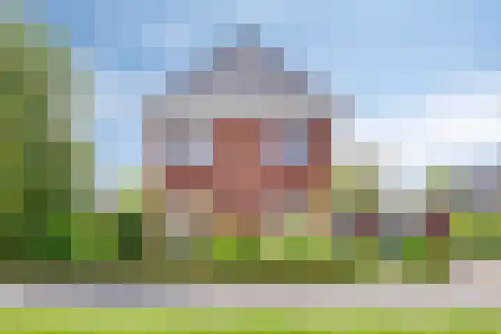 Stadhouderlaan 96 Heerenveen thumbnail 63