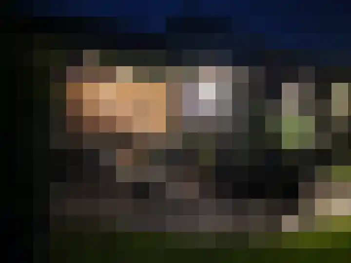 Stadhouderlaan 96 Heerenveen thumbnail 64